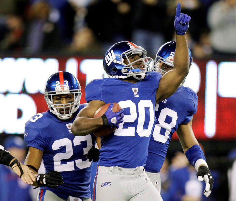 Super Bowl XLVI
